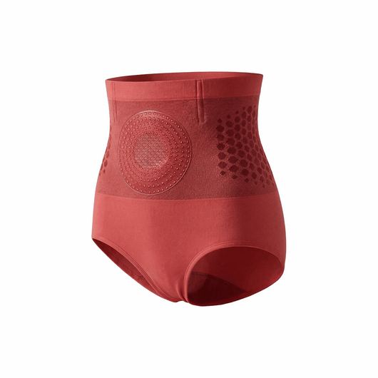 Shorts de Compressão com Tecnologia Térmica