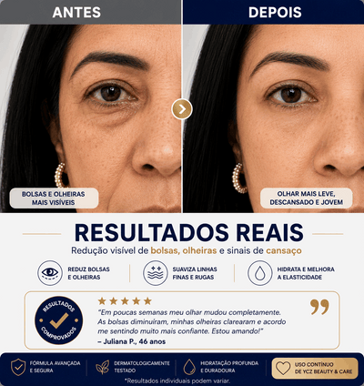 Máscara Facial 8D Efeito Cinderela