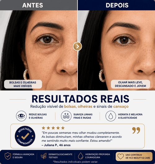 Máscara Facial 8D Efeito Cinderela