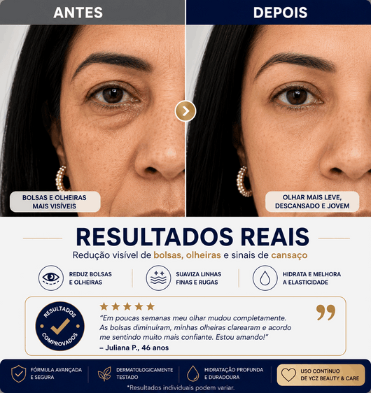 Máscara Facial 8D Efeito Cinderela
