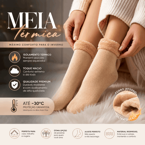collections/frontpage/products/botox-creme-de-remocao-de-rugas