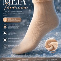 collections/frontpage/products/botox-creme-de-remocao-de-rugas