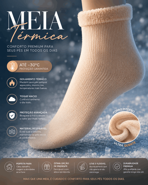 collections/frontpage/products/botox-creme-de-remocao-de-rugas